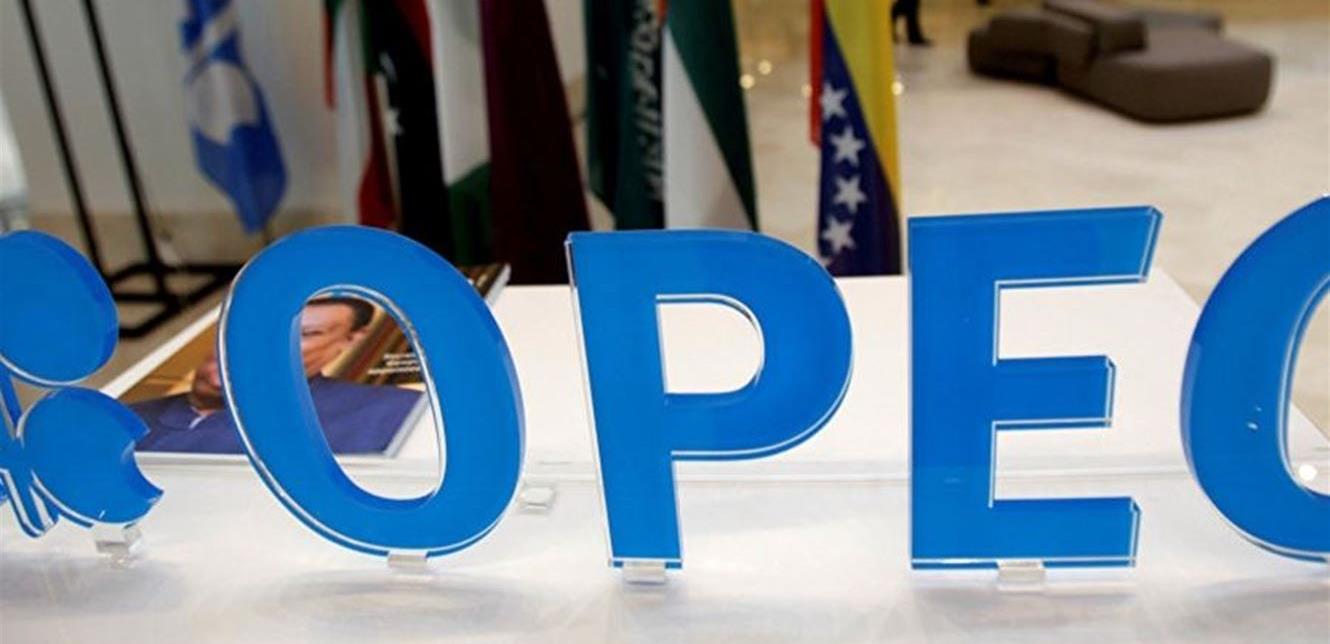 Doc-P-674320-637174020216259730