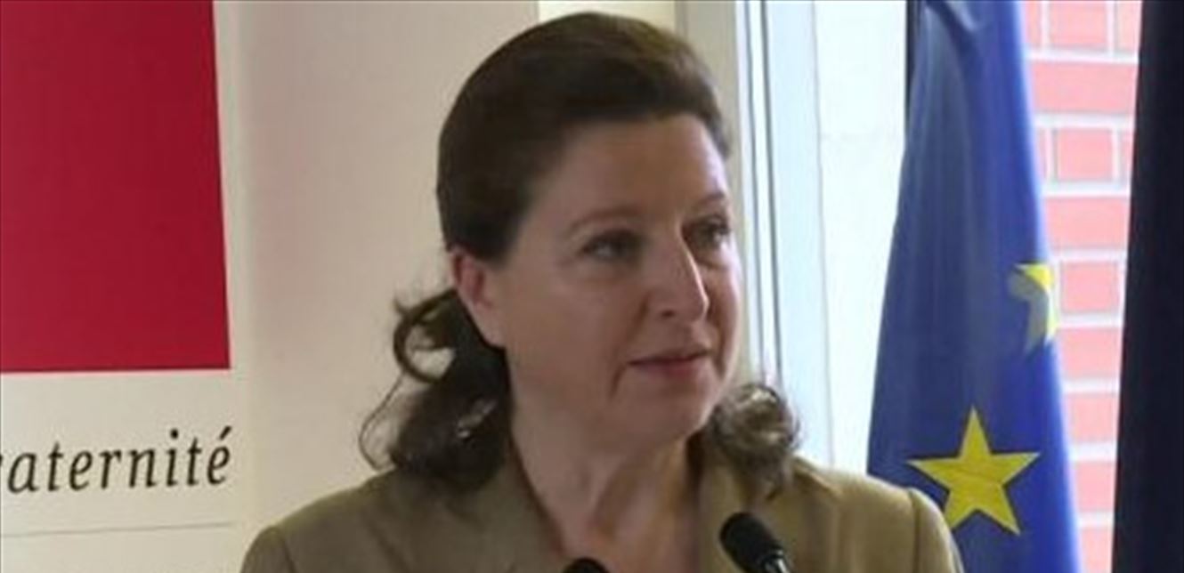 Doc-P-674541-637174929367790674