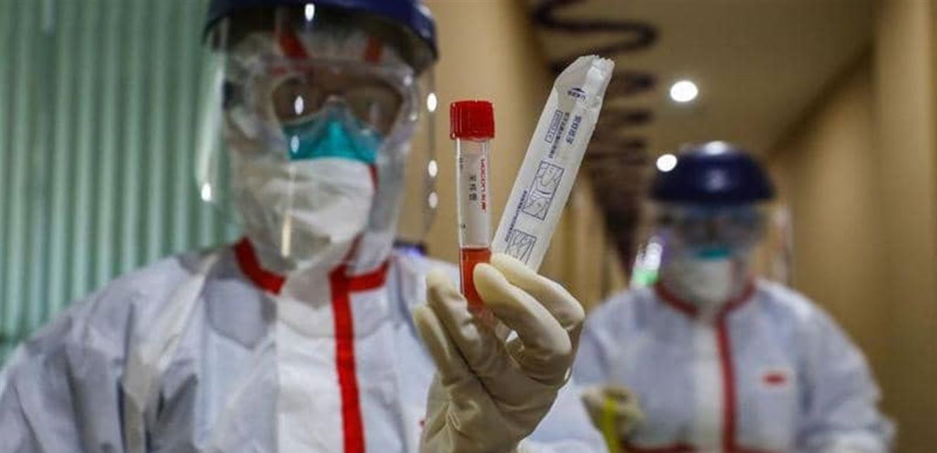 Doc-P-674792-637175704031241434