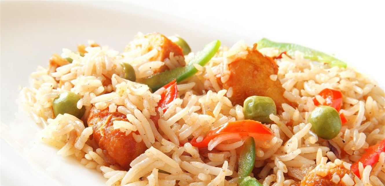 Doc-P-674802-637175762075319704