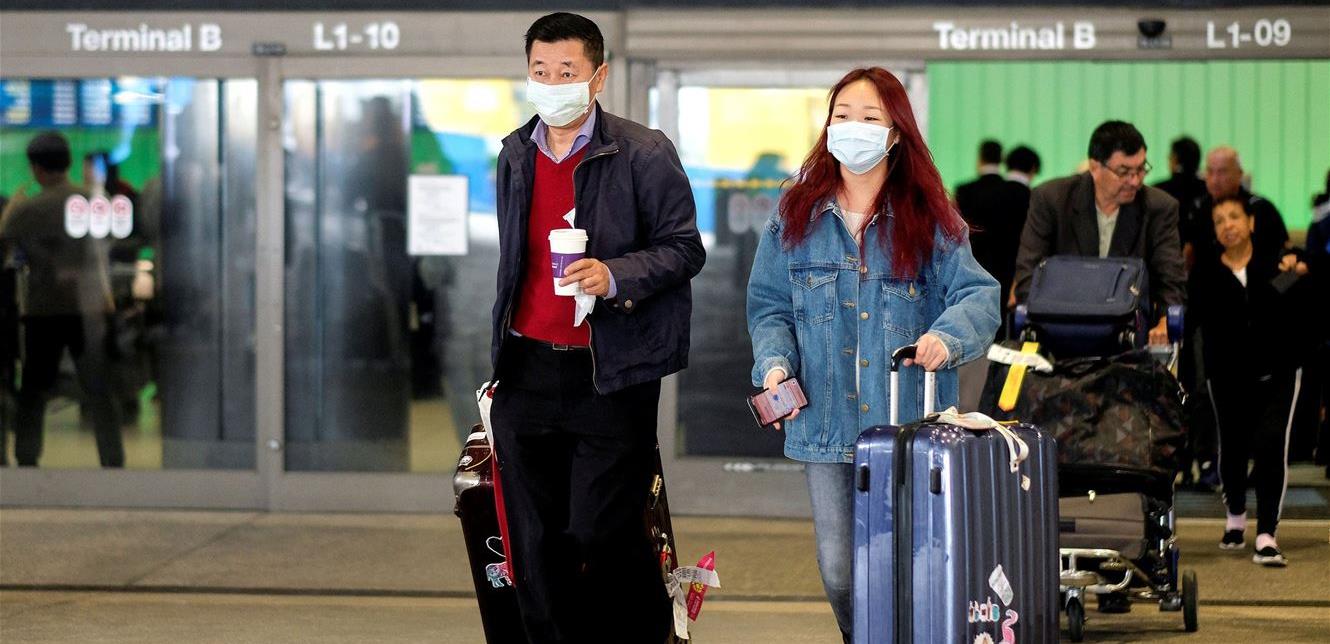 Doc-P-676264-637179709498208583