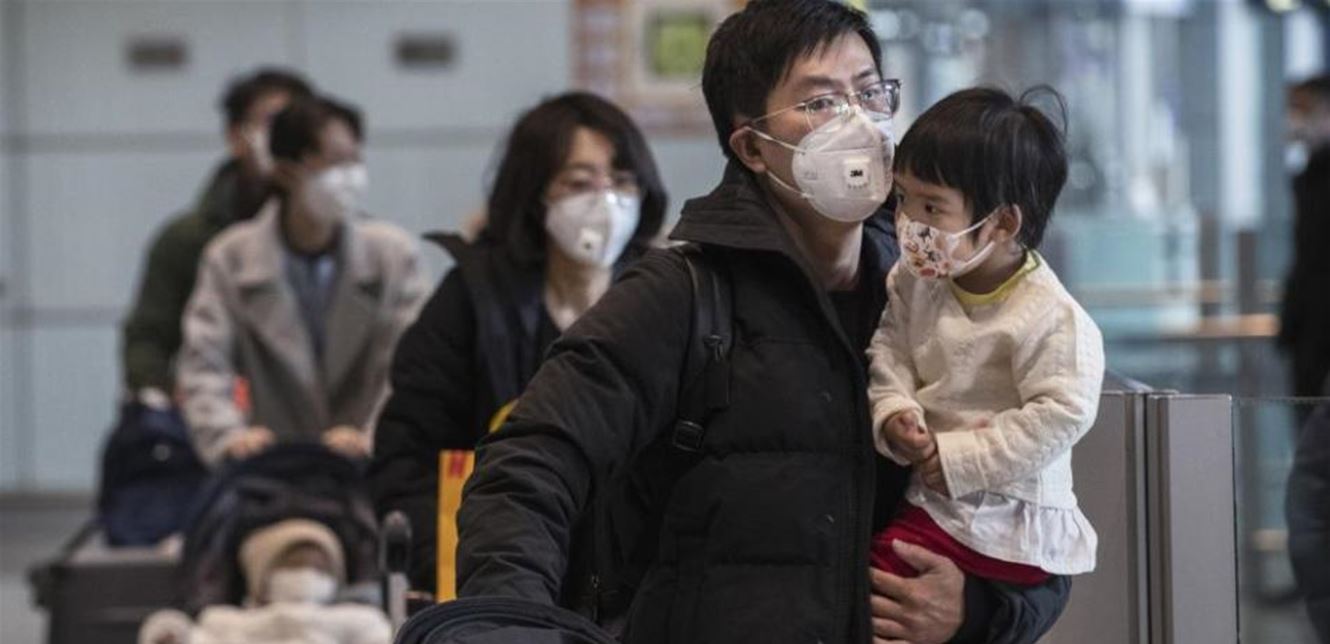 Doc-P-677088-637182180823266748