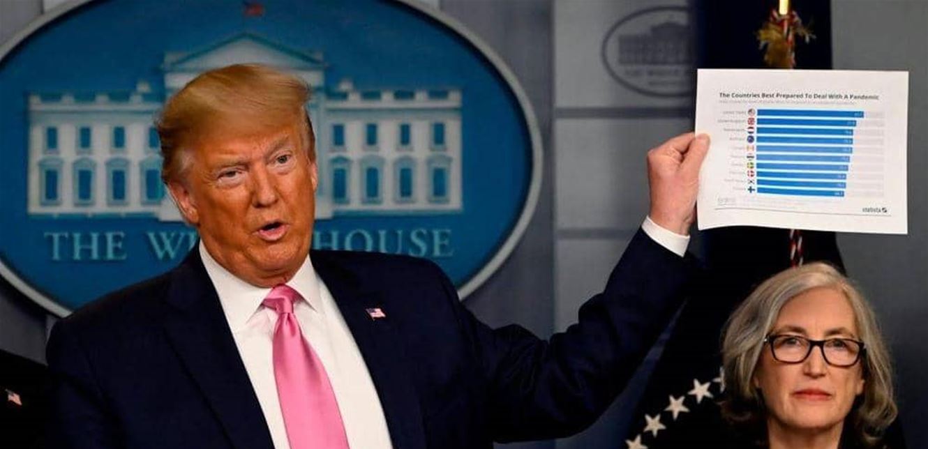 Doc-P-677796-637183853187202698