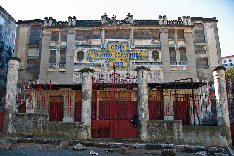 E360C9A5-FEC4-4FDD-AE17-81B8671585A1