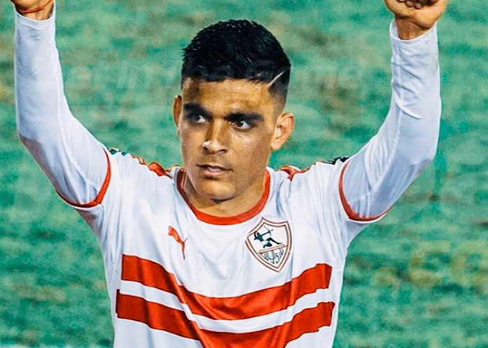 E5EBBA83-FAB3-4825-8F84-D9FE439DD250