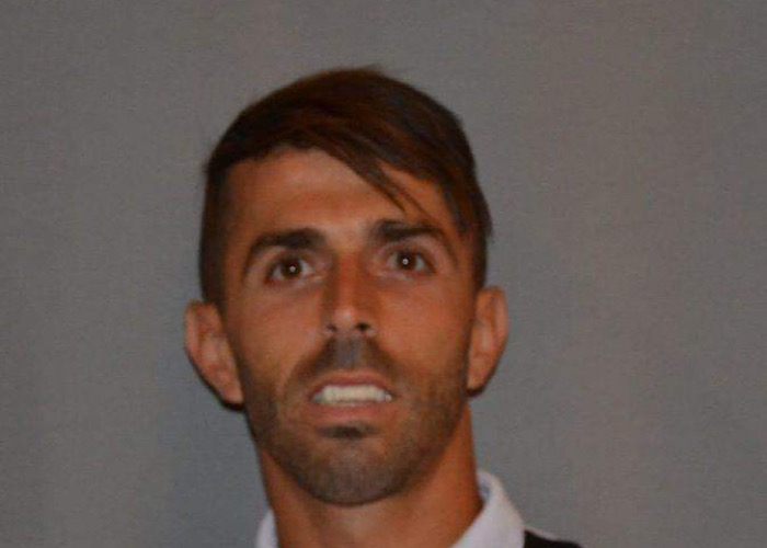 EB42CF87-8CC0-4002-B833-9DC49C792ED6