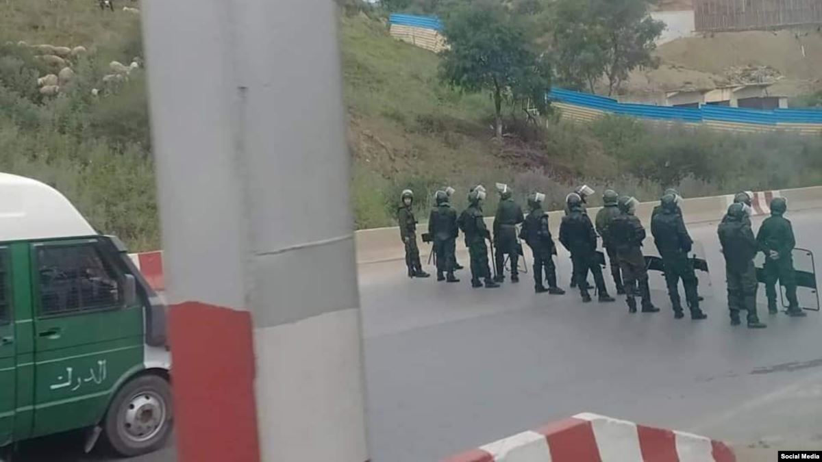 F480ED46-628A-4467-B2F7-C76434EFAC42_cx0_cy19_cw0_w1200_r1_s