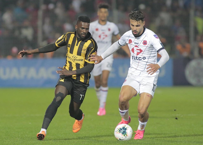 F4A659D4-6DBA-4048-8153-D36C4CFB50F0