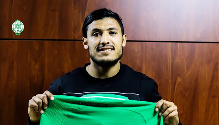 FCF68528-48F3-49B8-97C7-463E31662358