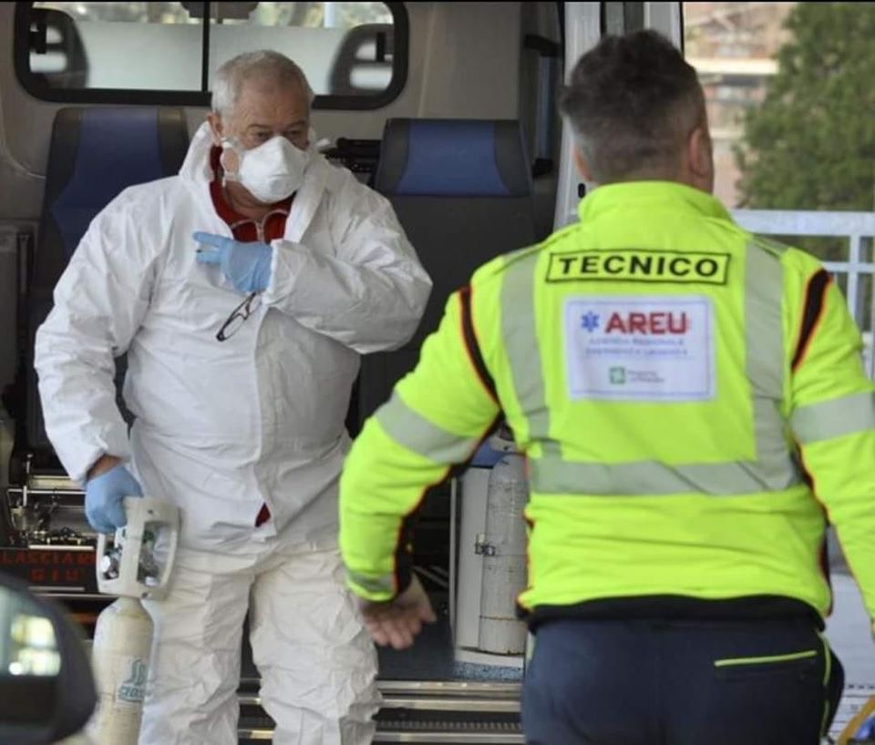 FFDD321F-D3A1-441D-B21D-2539AA027D49