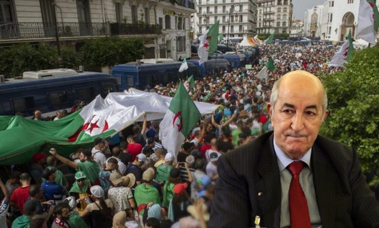 IMG-20200208-WA0006-780x470