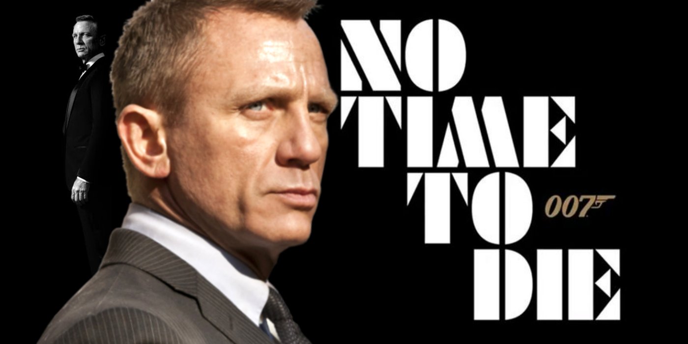 James-Bond-25-No-Time-To-Die