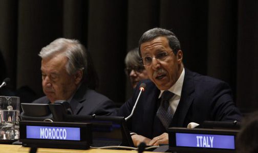 PHOTO-2020-02-03-19-00-22-508x300-504x300