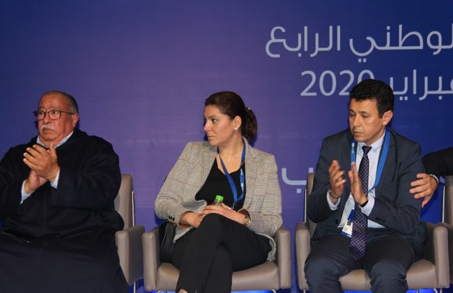 Sans-titre-14-2-650x420