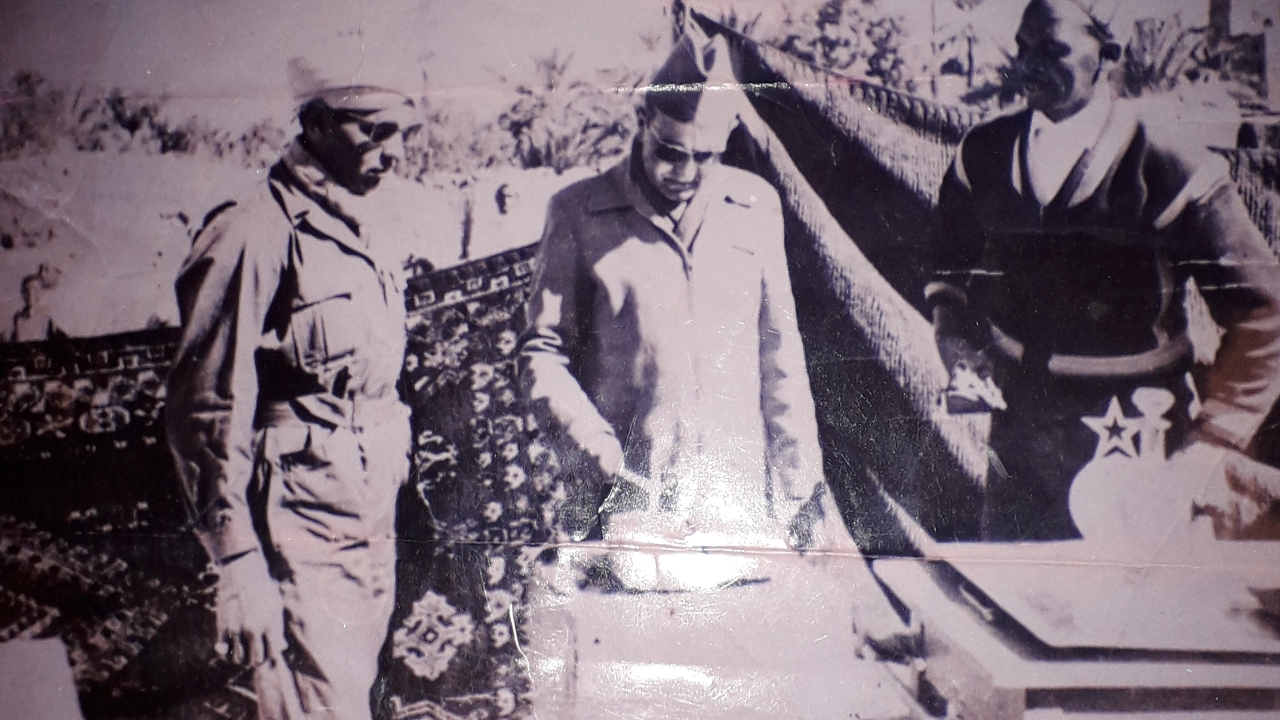 WhatsApp Image 2020-01-31 at 14.53.52