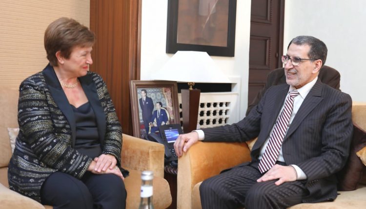 WhatsApp-Image-2020-02-19-at-21.12.47-750x430