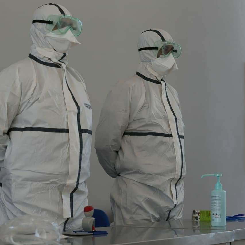 a07f9474-1b64-427f-9489-e75d36a64545