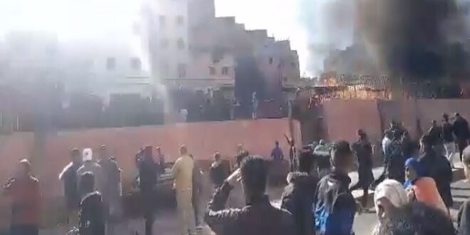 ain-haroun-incendie-660x330