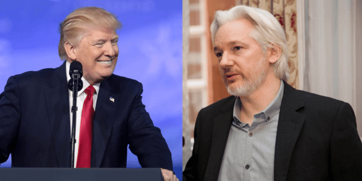 assange-trump-hack