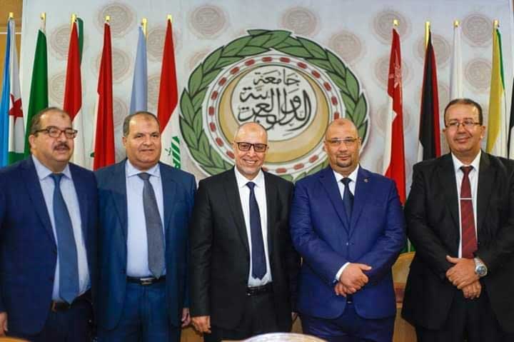 cLdB26NPwFvde3yq39Gdp2qtE9EBGH5Mx4Lt7gG8