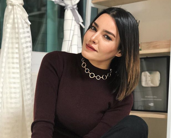 capture-sara-marocainne