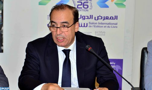 conference_de_abyaba_salon_du_livre_rt_12-copier-504x300