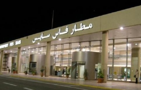 fes-1-550x309-484x309