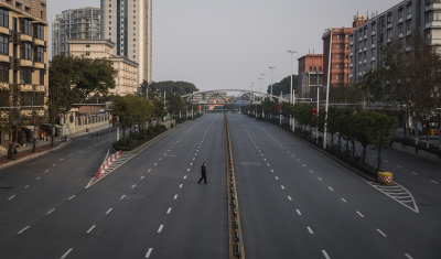 gcohwn4q55e5lcxdwwbtw2rstm-400x235