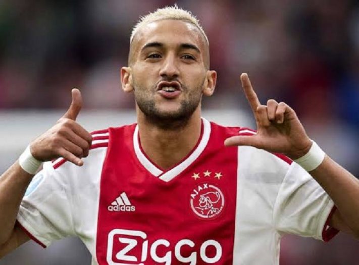 hakim-ziyech-711x525