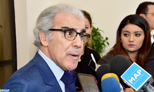 m.bdellatif.jouahri-504x300