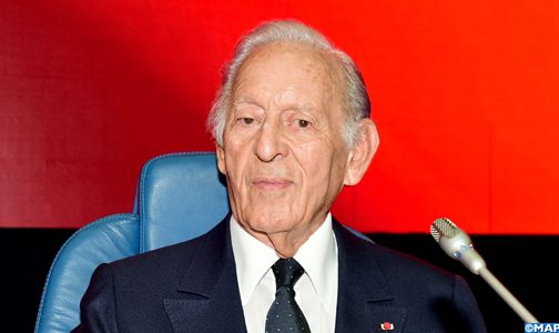 m.ottmane_ben_jelloune-504x300