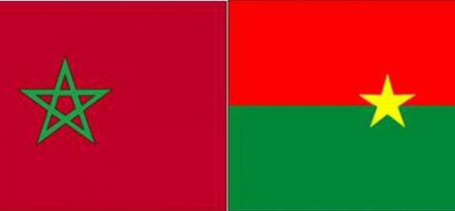 maroc-burkina-faso-925x430