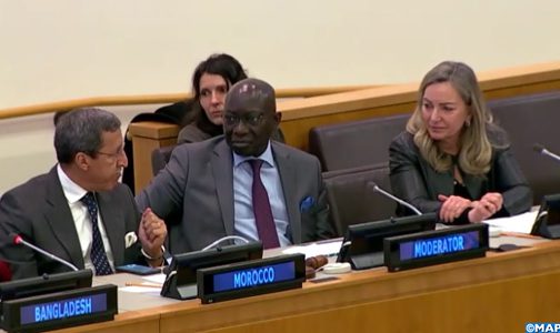 omar_hilale1-504x300