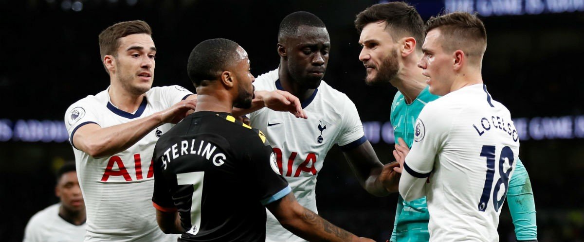 panoramic_panototcity02022020_039