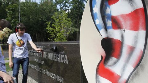 prism-snowden_4076112