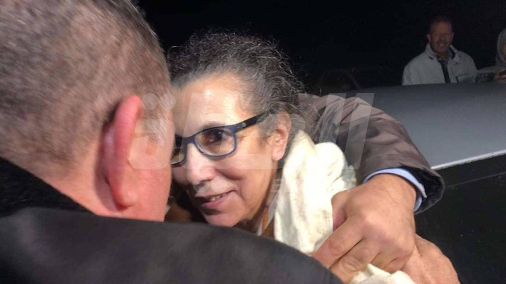 received_185023316065599-2-1024x576