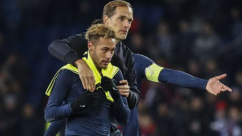 thomas-tuchel-veut-s-appuyer-sur-neymar_274051