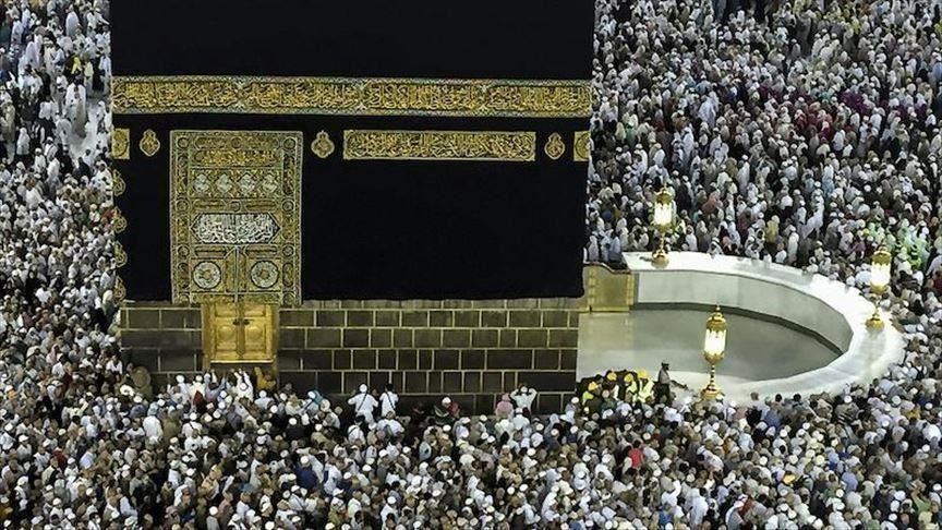 thumbs_b_c_ef1018fbd7ff0bf906aa2abf38d66a5f