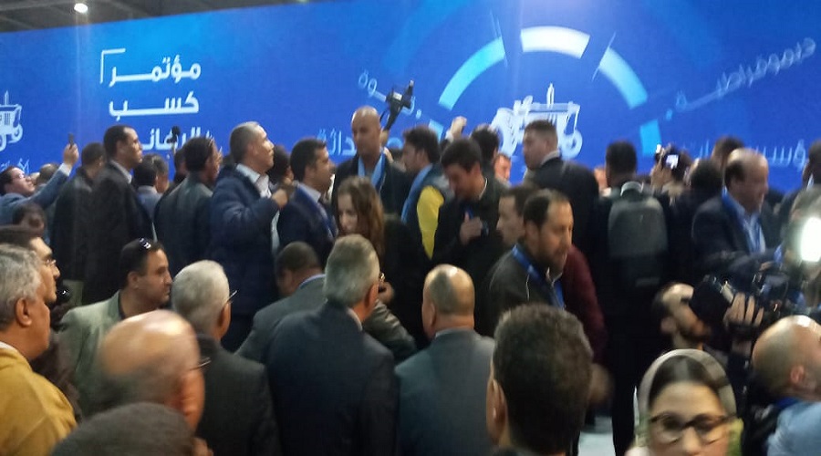 uxZFxKKNIeh2Cx4PNJg3Wq1nfGzO7FIKUjnE8oJl