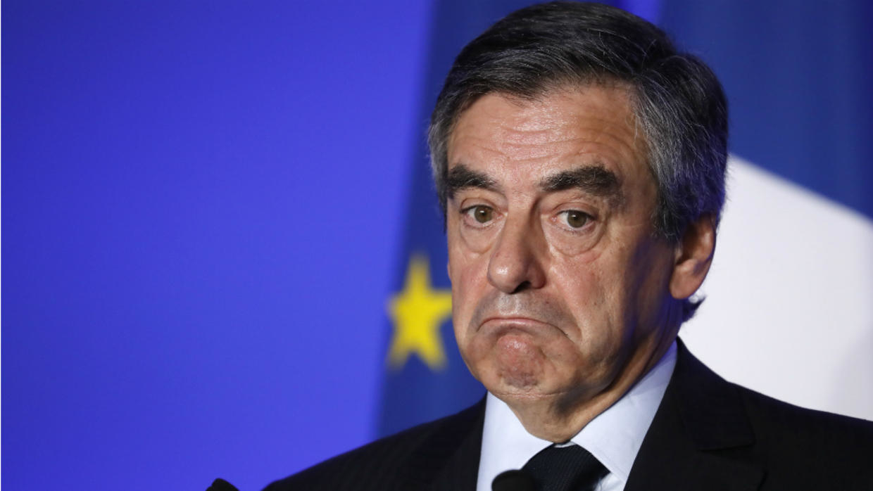 w1240-p16x9-31032017_fillon_presser_0