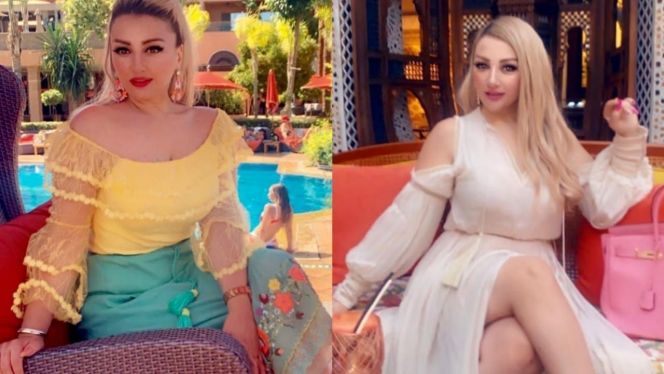 whatsapp_image_2019-12-31_at_11.18.48