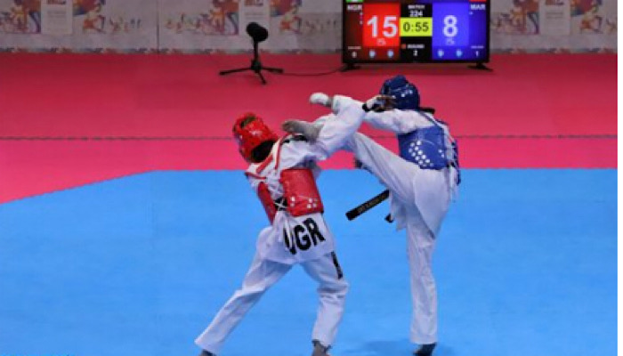 02A3D8AD-50C2-40FA-9071-81A909233EC8