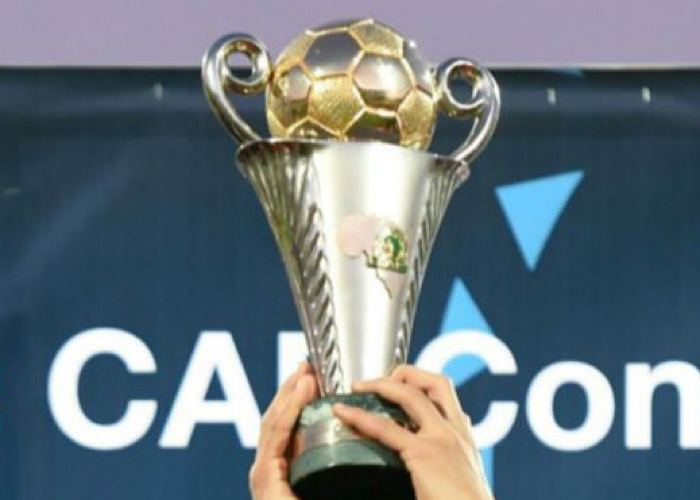 0412E2F3-B5D2-48EC-A63F-AE4D24DAE4BE