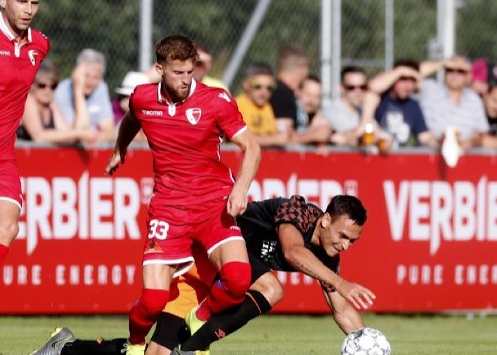 04979327-DD7B-4784-99F1-BF53DBCD4FA8