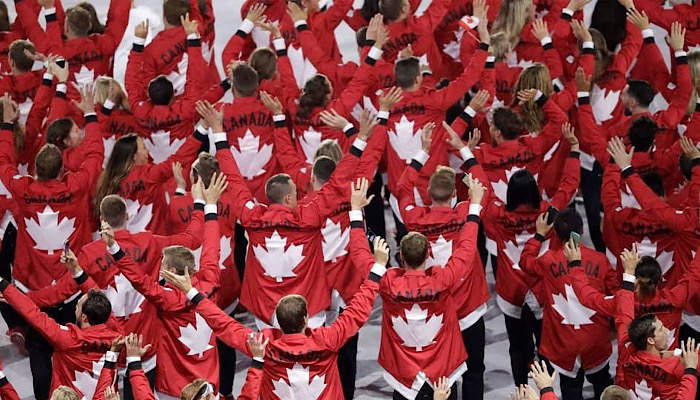 06B8DEBC-C269-4BF8-913F-4CD9F2B52BED