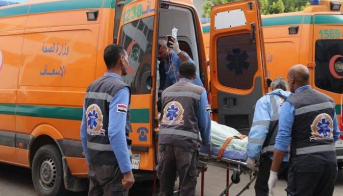 119-070124-people-killed-horrific-traffic-accident-egypt_700x400