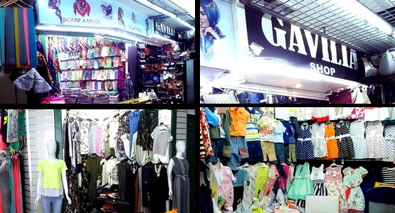 13492826_10208364966435271_2038601024_n