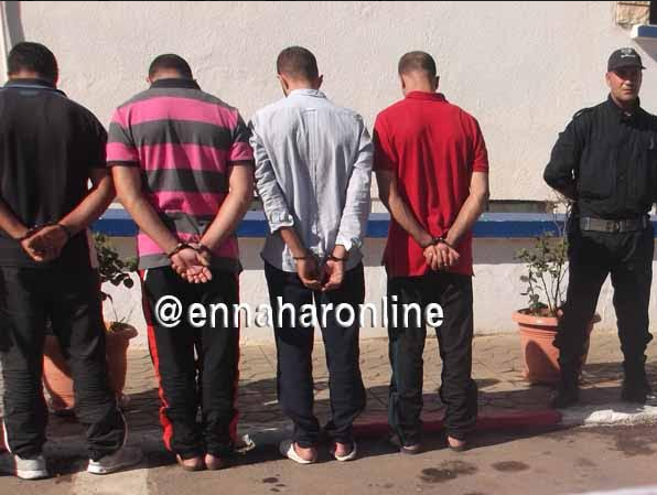 -1500x9999-c-1500x9999-c