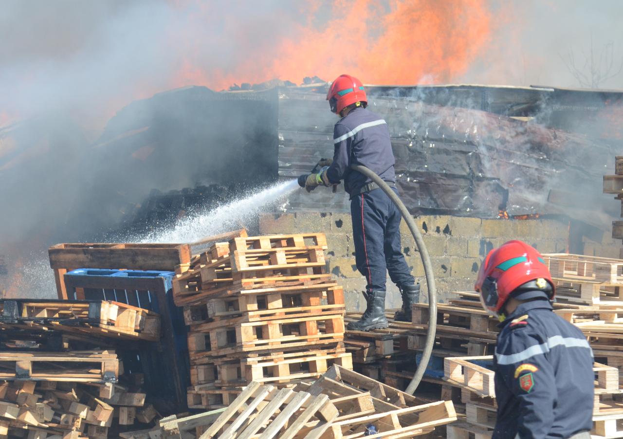 1585417795834_PHOTO-2020-03-28-17-20-13