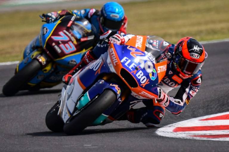 16771a316e87215247e6abcf09a532e064cc7010_355224